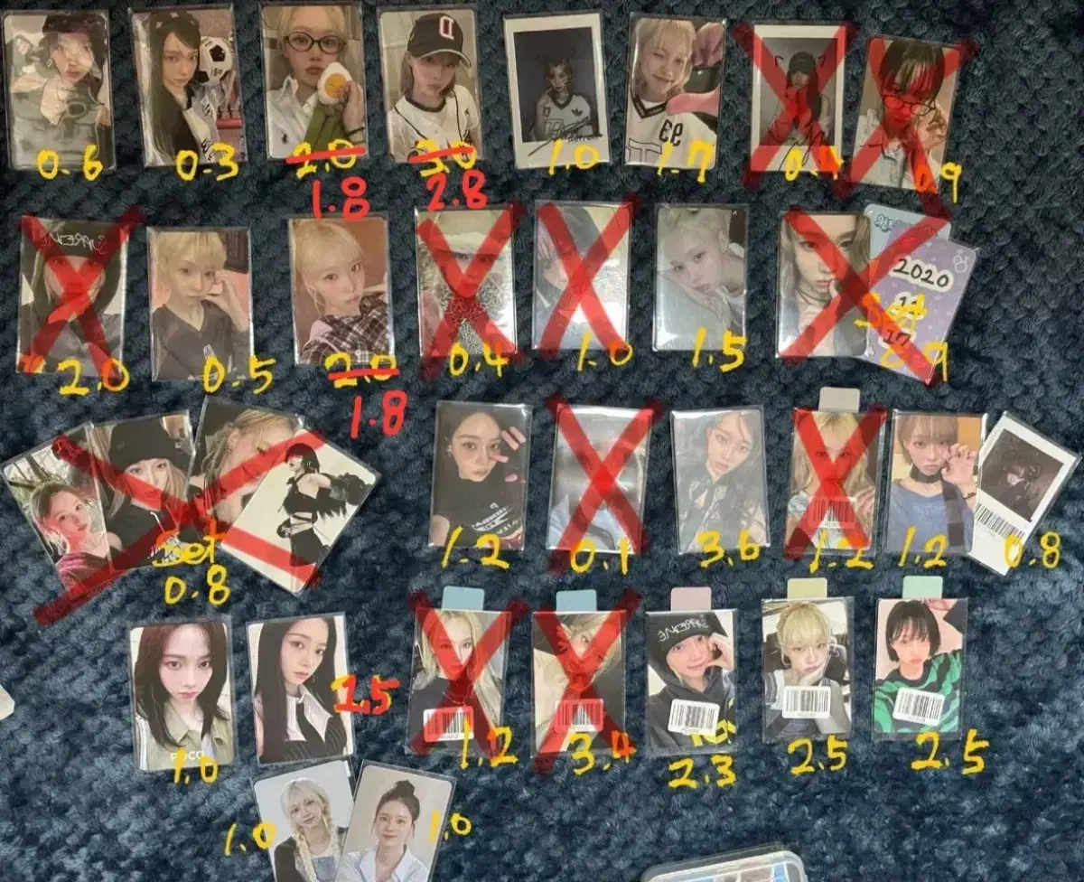 thumbnail-3